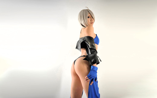 1735998 (a): :1920x1200